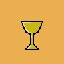 Overclocked achievement icon for Type Hatcher