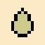 First Hatch achievement icon for Type Hatcher