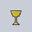 Common Ground achievement icon for Type Hatcher