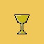 Hall of Legends achievement icon for Type Hatcher