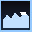 TIDAL FORCE achievement icon for Pixel Rain
