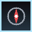 WORKSHOP EXPLORER achievement icon for Pixel Rain
