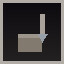 STONEMASON achievement icon for Pixel Rain