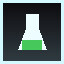 APPRENTICE ALCHEMIST achievement icon for Pixel Rain