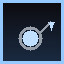 DISTILLER achievement icon for Pixel Rain