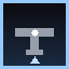 WATERWORKS achievement icon for Pixel Rain