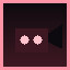 DIRECTOR achievement icon for Pixel Rain