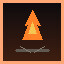 INFERNO TENDER achievement icon for Pixel Rain