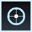 ??? achievement icon for Pixel Rain