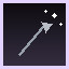 STARGAZER achievement icon for Pixel Rain