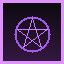 SUMMONER achievement icon for Pixel Rain