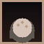 MUD PIE achievement icon for Pixel Rain