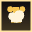 WORKSHOP DEVOTEE achievement icon for Pixel Rain