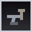BLACKSMITH achievement icon for Pixel Rain