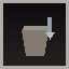 SCULPTOR achievement icon for Pixel Rain