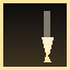 PAINTER achievement icon for Pixel Rain