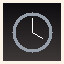 ONE AFTERNOON achievement icon for Pixel Rain