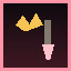 MASTER PAINTER achievement icon for Pixel Rain