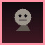 ??? achievement icon for Pixel Rain