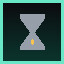 ??? achievement icon for Pixel Rain