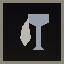 POUR ONE OUT achievement icon for Pixel Rain