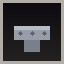 BOILERPLATE achievement icon for Pixel Rain