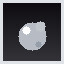 QUICKSILVER achievement icon for Pixel Rain
