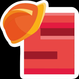 Icon for Introduction