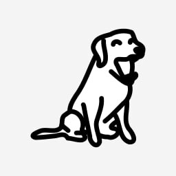 Icon for Pipo