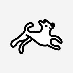 Icon for King