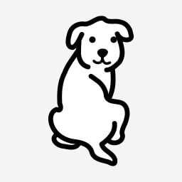 Icon for Mutley