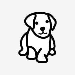 Icon for Bob