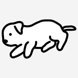 Icon for Milo