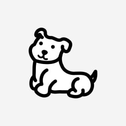 Icon for Pipa