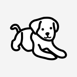 Icon for Toquinho