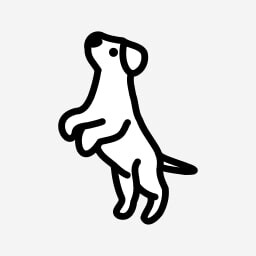 Icon for Ruffos