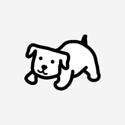 Icon for Maxo