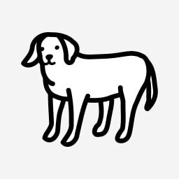 Icon for Biscuit