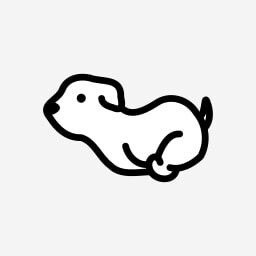 Icon for Coragem