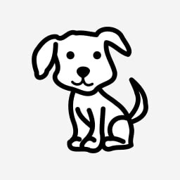 Icon for Prince