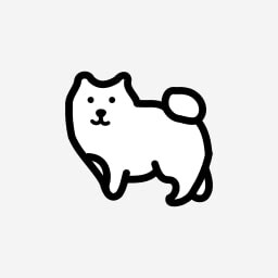 Icon for Scott
