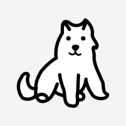 Icon for Duke