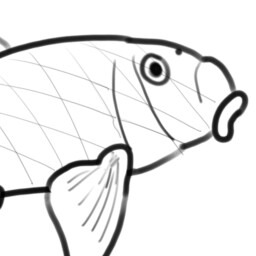 Icon for He's Actually Sucking