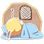 Icon for Keep Sleeping