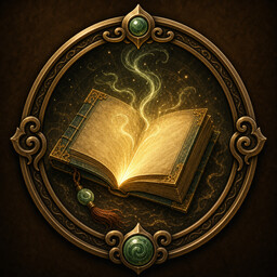 有书就练 achievement icon for 天门问剑