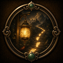 人不在，江湖还在 achievement icon for 天门问剑