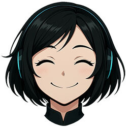 Icon for WELCOME TO THE SIMULATION