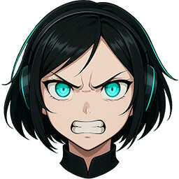 Icon for LACKING EMPATHY
