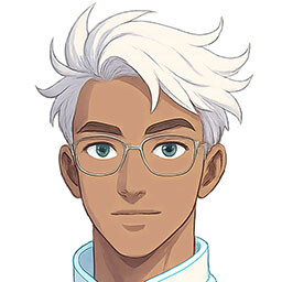 Icon for SOFT HEARTED