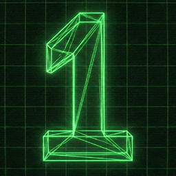 Icon for FIRST VERDICT